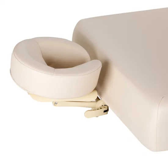 Navlaka za kremu za ležaljku Sillon Siesta SPA — slika 3