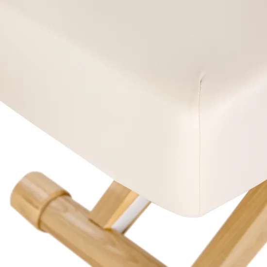 Navlaka za kremu za ležaljku Sillon Siesta SPA — slika 4