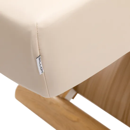 Navlaka za kremu za ležaljku Sillon Siesta SPA — slika 5