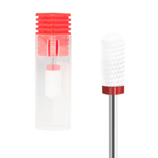 Set apsorber prašine MOMO P30 60W bijeli + bušilica za nokte Exo Silent SX7 — slika 14