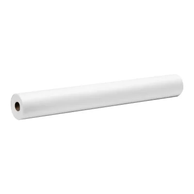 Netkana podloška 18 g EKO 100 cm x 100 m