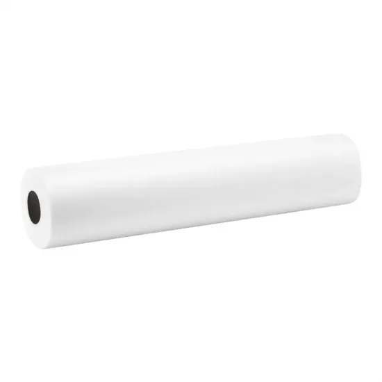 Netkana podloška 18 g EKO 80 cm x 100 m