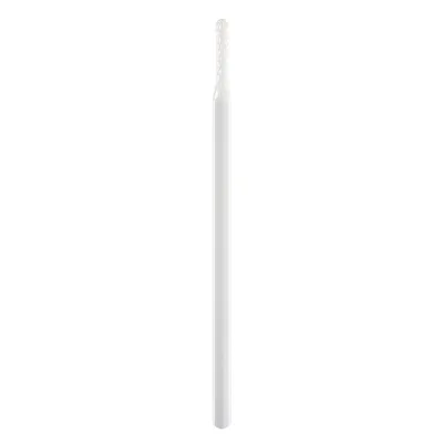 Exo keramičko svrdlo za nokte ø 1,6 mm rd /414f - bez oznake