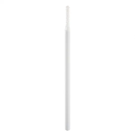 Exo keramičko svrdlo za nokte ø 1,6 mm rd /414f - bez oznake