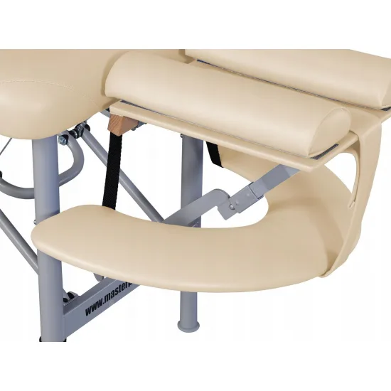 Naslon za ruke za Chiro Ultralux 19 K033 bež