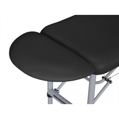 Produžetak stola za Chiro Ultralux 19 K015 crni