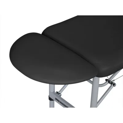 Produžetak stola za Chiro Ultralux 19 K015 crni