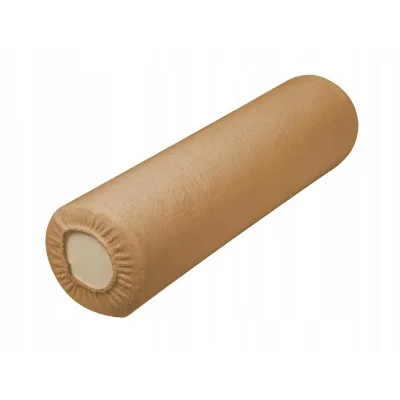 Navlaka od frotirnog rola 15x60 bež