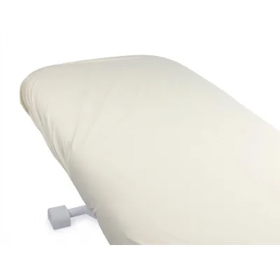 Zaštitna navlaka za stol C460 (otporna na ulje) 184x74 Linea V1 bež