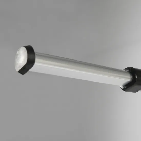Masažni stol Vesta Soft Touch K651 Seamist — slika 8