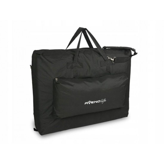Torba za nošenje Aveno Life 184x64 Torba za nošenje Aveno Life 184x64