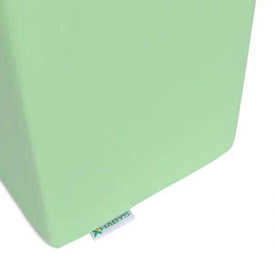 Kocka 40x30x15 K022 Zelena — slika 4