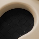 Masažni stol Olivia Soft Touch K607 Moco bež
