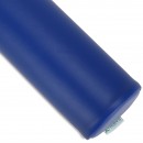 Okrugli jastučić 10x30 K012 tamnoplava boja Okrugli jastučić 10x30 K012 tamnoplava boja