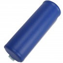 Okrugli jastučić 10x30 K012 tamnoplava boja Okrugli jastučić 10x30 K012 tamnoplava boja