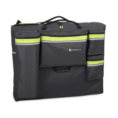Gradska torba za nošenje 180/60 opcija ruksaka