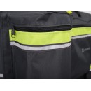 Gradska torba za nošenje 180/60 opcija ruksaka Gradska torba za nošenje 180/60 opcija ruksaka