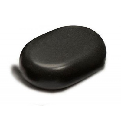 HLT8 Veliki bazaltni kamen