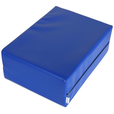 Kocka 40x30x15 K012 Tamnoplava