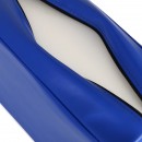 Kocka 40x30x15 K012 Tamnoplava Kocka 40x30x15 K012 Tamnoplava