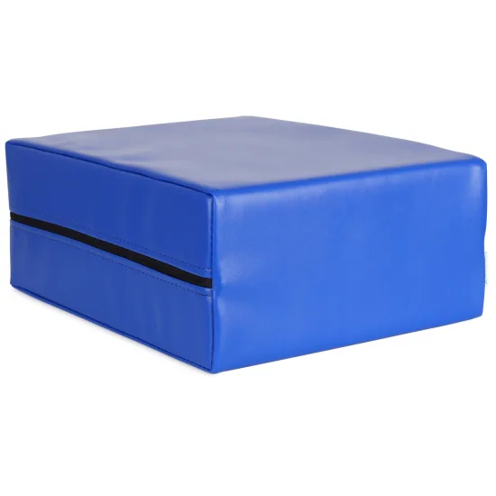 Kocka 40x30x15 K012 Tamnoplava — slika 3
