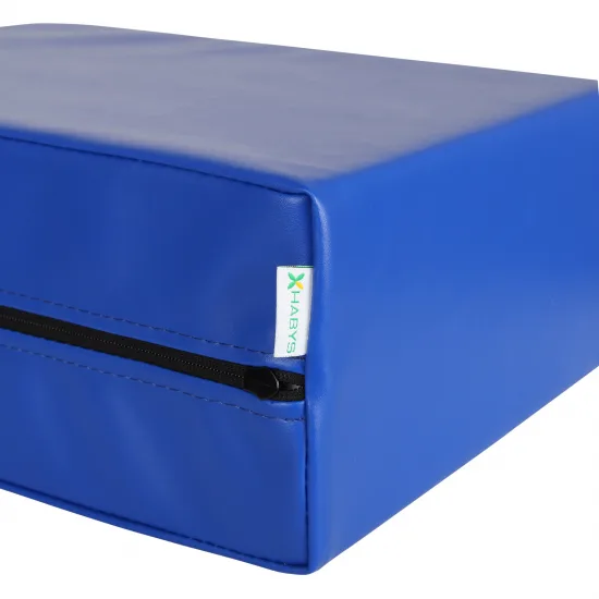 Kocka 40x30x15 K012 Tamnoplava — slika 4