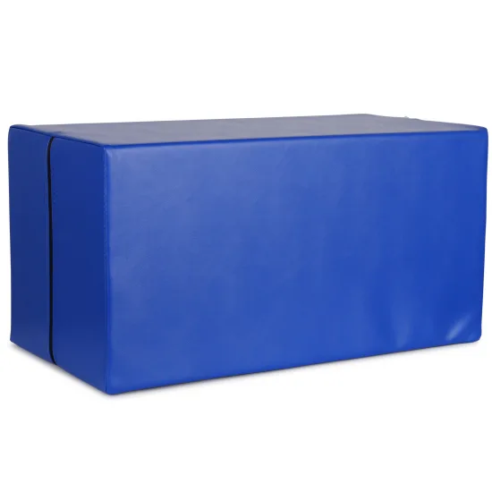Kocka 60x30x30 K012 Tamnoplava — slika 3