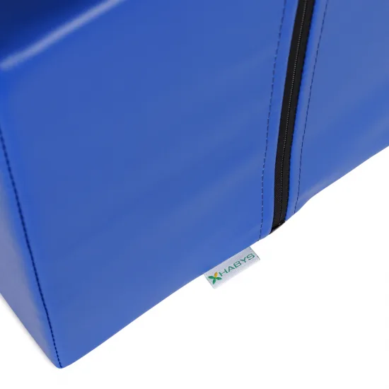 Kocka 60x30x30 K012 Tamnoplava — slika 5
