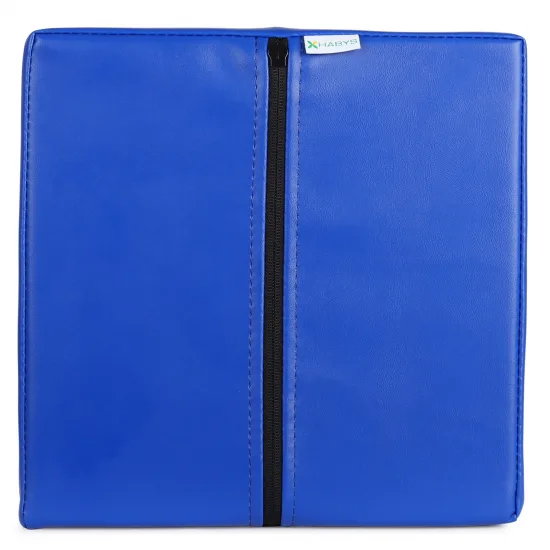 Kocka 60x30x30 K012 Tamnoplava — slika 6