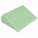 Klinasti jastuk 20x25x10 K022 zeleni