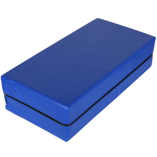 Kocka 60x30x15 K012 Tamnoplava