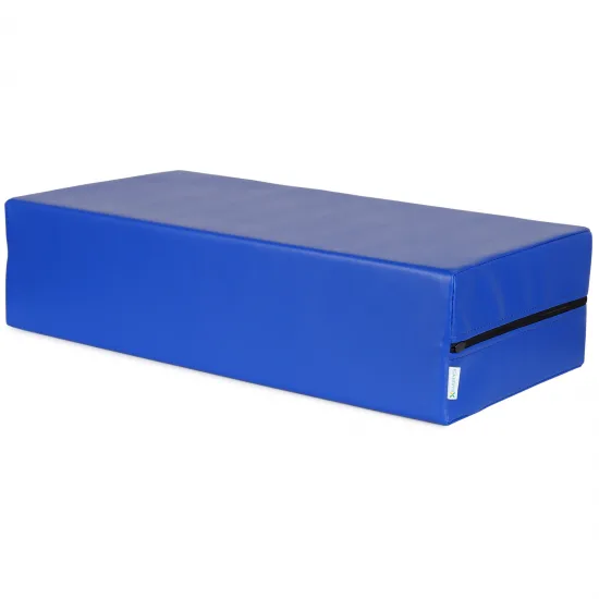 Kocka 60x30x15 K012 Tamnoplava — slika 3