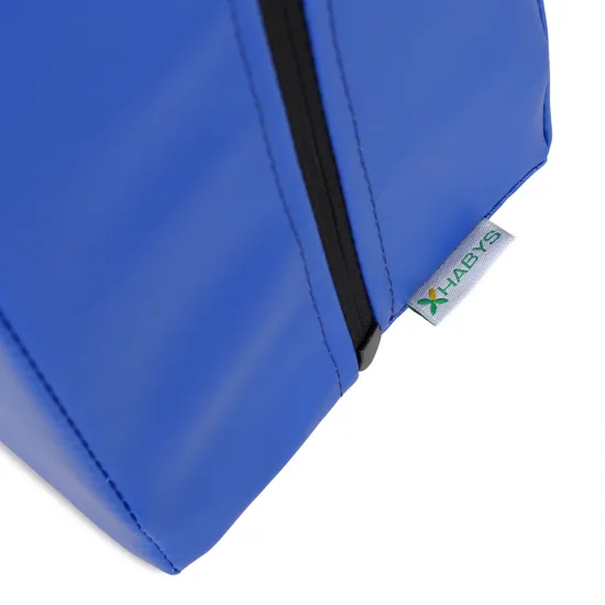 Kocka 60x30x15 K012 Tamnoplava — slika 4