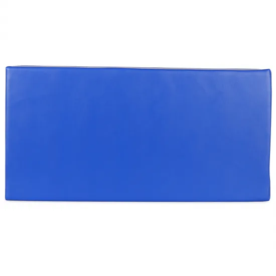 Kocka 60x30x15 K012 Tamnoplava — slika 5