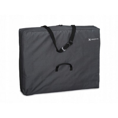 Torba za jednostavno nošenje 180/70