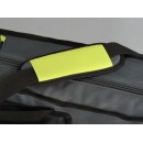 Gradska torba za nošenje 165/70