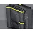 Gradska torba za nošenje 165/70