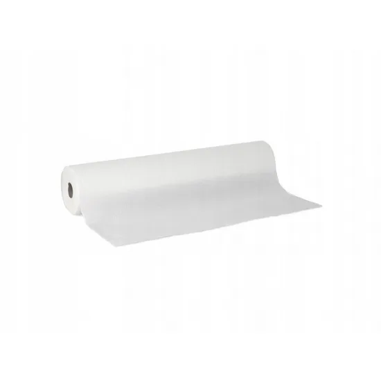 Rola celuloze 70cmx80m