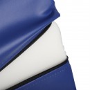 Klinasti jastuk 70x24x30 K012 Tamnoplava