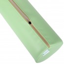 Okrugli jastuk 15x60 K022 Zeleni