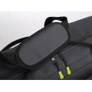 Standardna torba za nošenje, opcija ruksaka 180/60