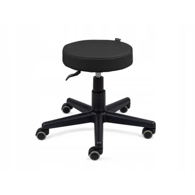 Stolica NERO So Skin K415 crna