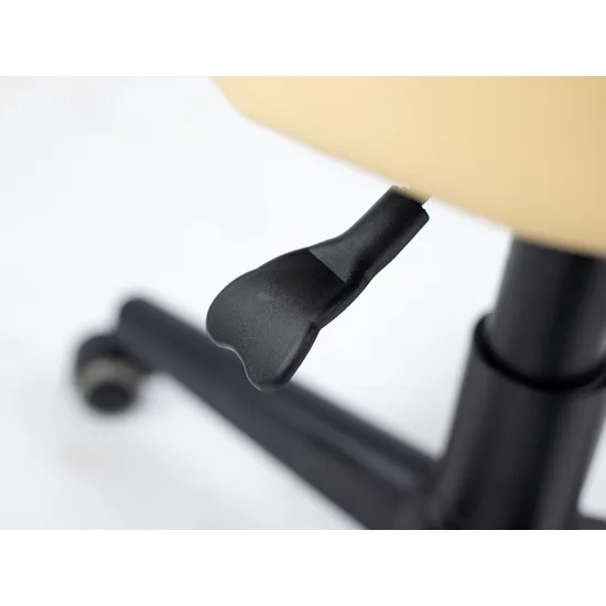 Stolica NERO So Skin K415 crna — slika 2