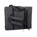 Standardna torba za nošenje, opcija ruksaka 165/70 Standardna torba za nošenje, opcija ruksaka 165/70