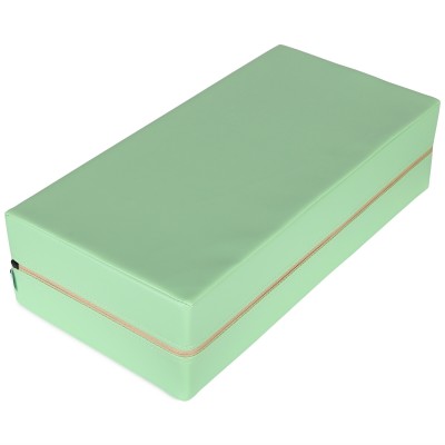 Kocka 60x30x15 K022 Zelena