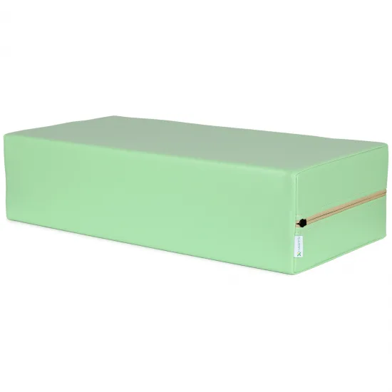 Kocka 60x30x15 K022 Zelena — slika 3