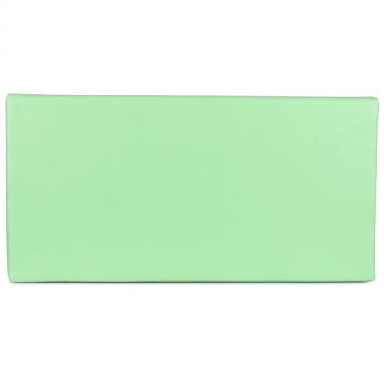 Kocka 60x30x15 K022 Zelena — slika 4