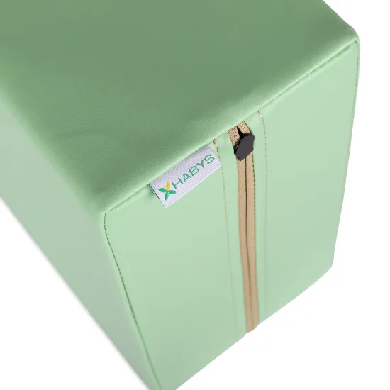 Kocka 60x30x15 K022 Zelena — slika 5