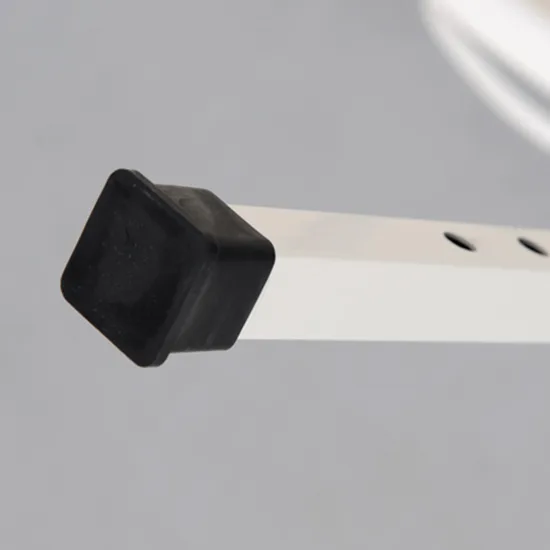 Masažni stol Torina Matt Touch K102 Agate Blue — slika 10