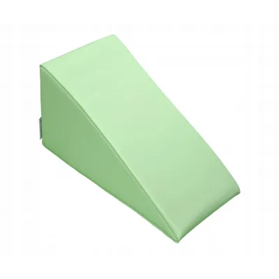Klinasti jastuk 30x20x16 K022 zeleni